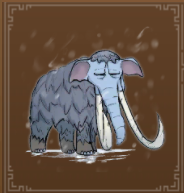 Screenshot20230206 1538192png — King legacy fruits 4.5 option 28