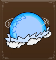 Screenshot20230206 1538193png — King legacy fruits 4.5 option 29