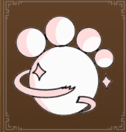 Screenshot20230206 1538352png — King legacy fruits 4.5 option 30