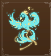 Screenshot20230206 1538353png — King legacy fruits 4.5 option 31
