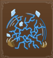 Screenshot20230206 1538432png — King legacy fruits 4.5 option 32