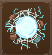 Screenshot20230206 1538433png — King legacy fruits 4.5 option 33