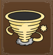 Screenshot20230206 1538502png — King legacy fruits 4.5 option 35