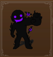 Screenshot20230206 1538503png — King legacy fruits 4.5 option 36