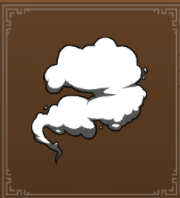 Screenshot20230206 1539412png — King legacy fruits 4.5 option 37