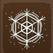 Screenshot20230206 1539413png — King legacy fruits 4.5 option 38