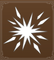 Screenshot20230206 1539482png — King legacy fruits 4.5 option 39