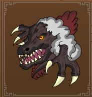 Screenshot20230206 1540282png — King legacy fruits 4.5 option 41