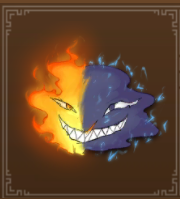 Screenshot20230206 1540283png — King legacy fruits 4.5 option 42