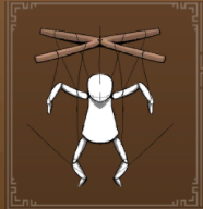 Screenshot20230206 1540372png — King legacy fruits 4.5 option 43