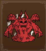Screenshot20230206 1540373png — King legacy fruits 4.5 option 44
