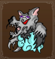 Screenshot20230206 1540422png — King legacy fruits 4.5 option 46
