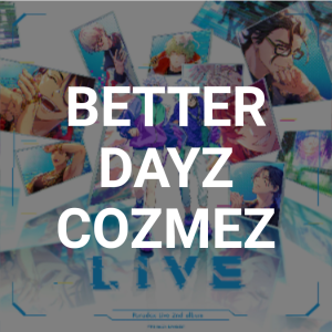 Zzzzz 1675872494image 9png — Paradox Live All Songs 2023 option 31