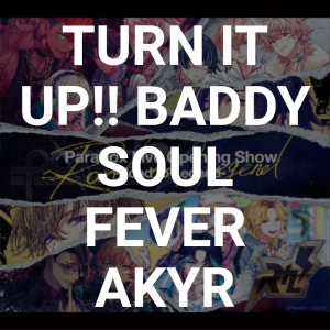 Zzzzz 1675872706image 8png — Paradox Live All Songs 2023 option 45