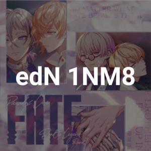 Zzzzz 1675872823image 3png — Paradox Live All Songs 2023 option 53