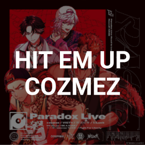 Zzzzz 1675872823image 4png — Paradox Live All Songs 2023 option 54