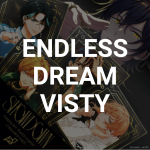 Zzzzz 1675872958image 11png — Paradox Live All Songs 2023 option 58