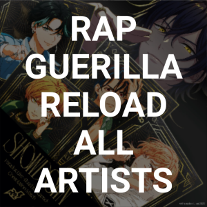 Zzzzz 1675872974image 1png — Paradox Live All Songs 2023 option 62