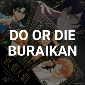 Zzzzz 1675873178image 8png — Paradox Live All Songs 2023 option 63