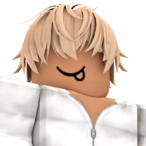 Zzzzz 1704847049untitled7420240109114418 — Barbie Studios S5 Trust Rankings option 12