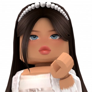 Zzzzz 1704847050untitled7420240109114642 — Barbie Studios S5 Trust Rankings option 13