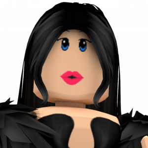 Zzzzz 1704847050untitled7420240109114659 — Barbie Studios S5 Trust Rankings option 11