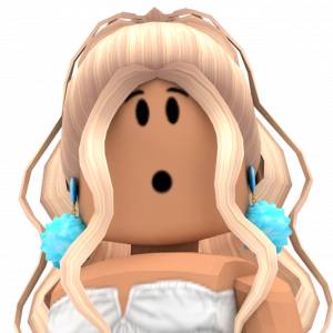 Zzzzz 1704847050untitled7420240109114736 — Barbie Studios S5 Trust Rankings option 10