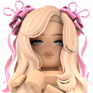Zzzzz 1704847050untitled7420240109114814 — Barbie Studios S5 Trust Rankings option 15