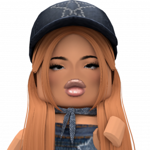 Zzzzz 1704847050untitled7420240109114827 — Barbie Studios S5 Trust Rankings option 16