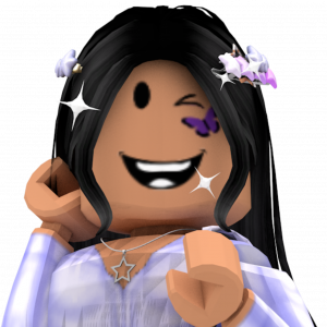 Zzzzz 1704847051untitled7420240109114840 — Barbie Studios S5 Trust Rankings option 8