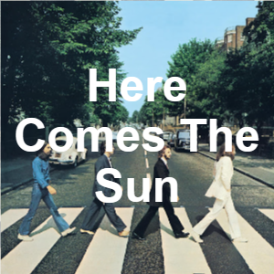 1png — Abbey Road Song Tier List option 1