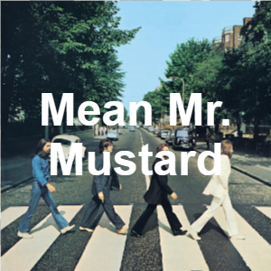 4png — Abbey Road Song Tier List option 2