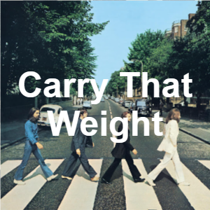 5png — Abbey Road Song Tier List option 3
