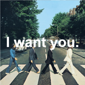 6png — Abbey Road Song Tier List option 4