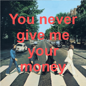 7png — Abbey Road Song Tier List option 5