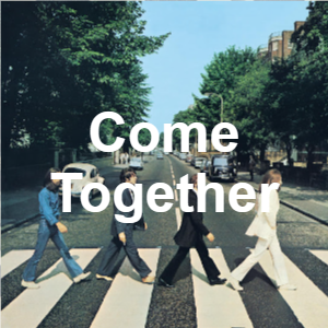 Image 0png — Abbey Road Song Tier List option 6
