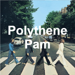 Image 10png — Abbey Road Song Tier List option 7
