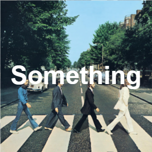 Image 1png — Abbey Road Song Tier List option 9