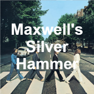 Image 2png — Abbey Road Song Tier List option 10