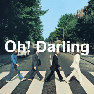 Image 3png — Abbey Road Song Tier List option 11