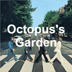 Image 4png — Abbey Road Song Tier List option 12