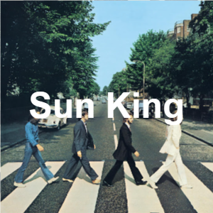 Image 5png — Abbey Road Song Tier List option 13