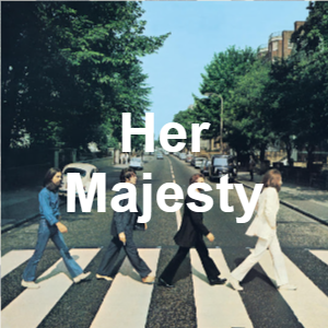 Image 6png — Abbey Road Song Tier List option 14