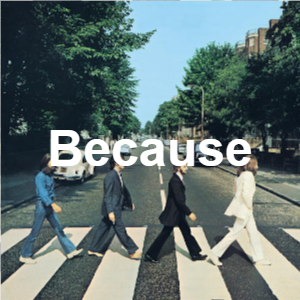 Image 7png — Abbey Road Song Tier List option 15
