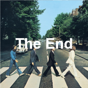 Image 8png — Abbey Road Song Tier List option 16