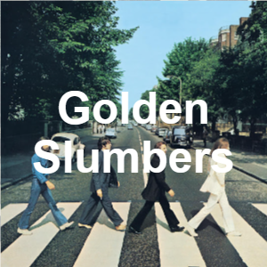 Image 9png — Abbey Road Song Tier List option 17