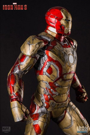 E9c3e4af 4fa3 4645 8d41 E2a5a3248bb2 — RANKEANDO ARMADURAS DO HOMEM DE FERRO option 3