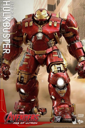 Main Qimg 6984a184a0ca6bd03529b1dcee4a339e Lq — RANKEANDO ARMADURAS DO HOMEM DE FERRO option 5