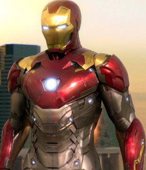 Maxresdefault — RANKEANDO ARMADURAS DO HOMEM DE FERRO option 7