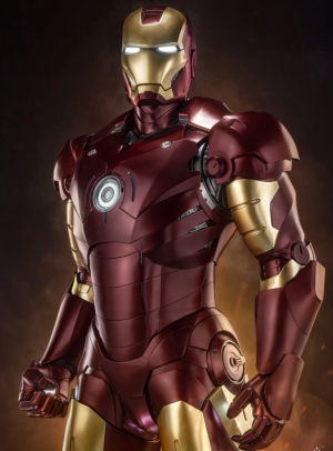 Nova Guia Google Chrome 06092023 004617 — RANKEANDO ARMADURAS DO HOMEM DE FERRO option 8